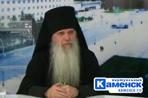 Подробнее...