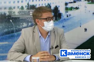 Подробнее...