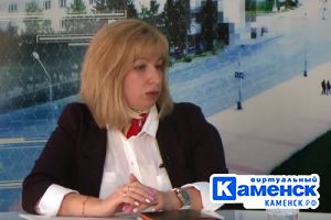Подробнее...