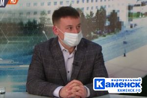 Подробнее...