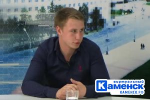 Подробнее...