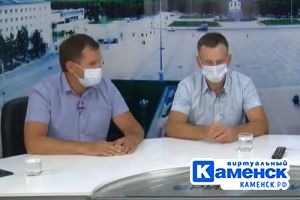 Подробнее...