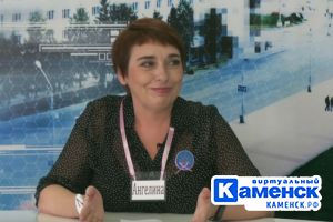 Подробнее...
